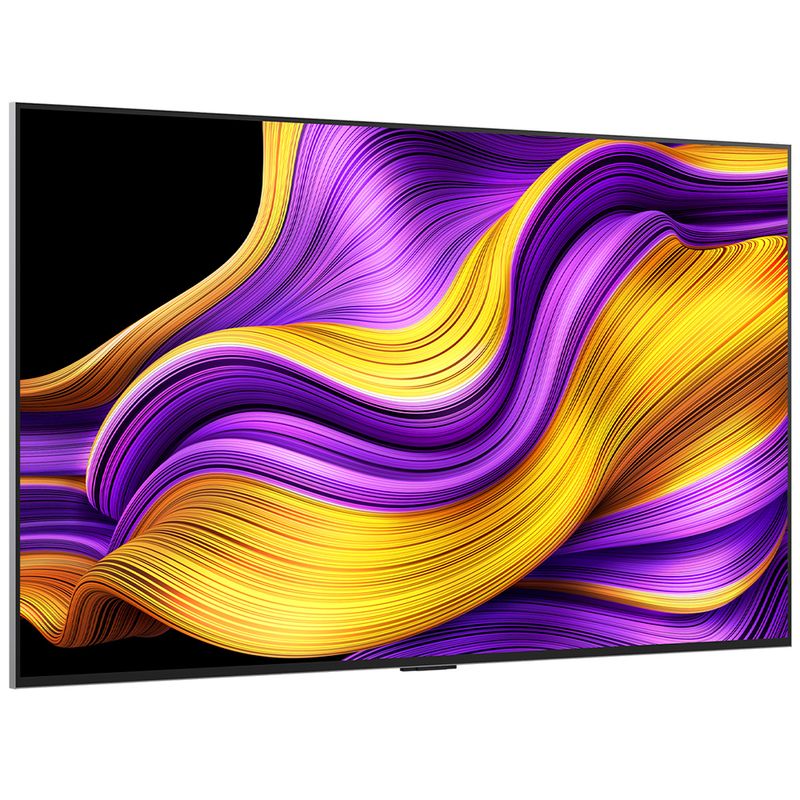 5_image