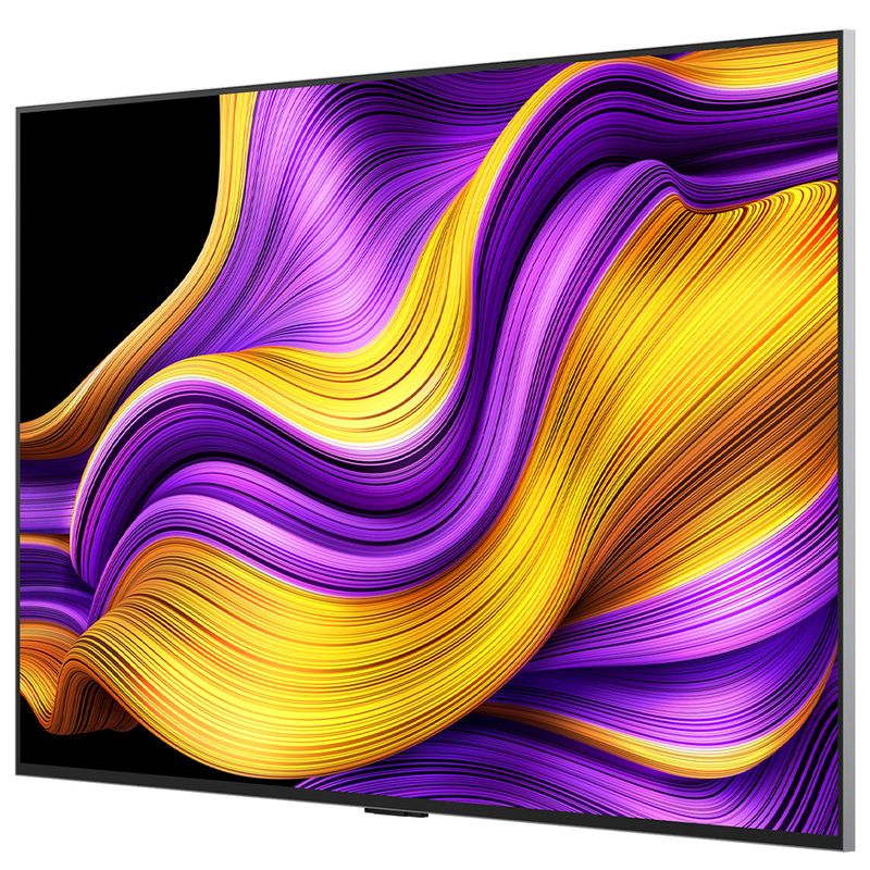 6_image