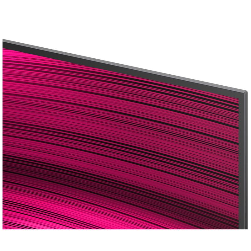 2_image