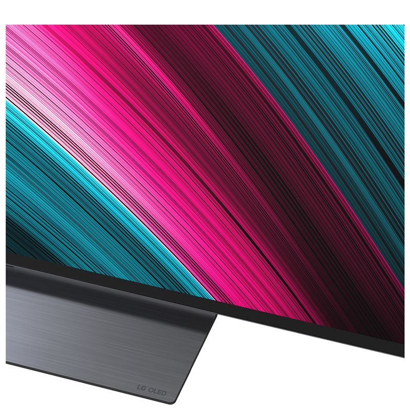 3_image