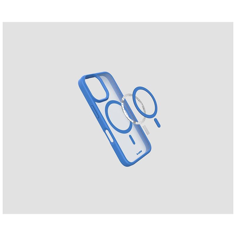 3_image
