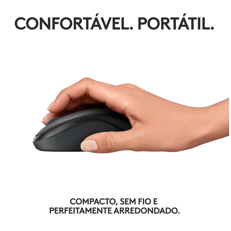 4_image