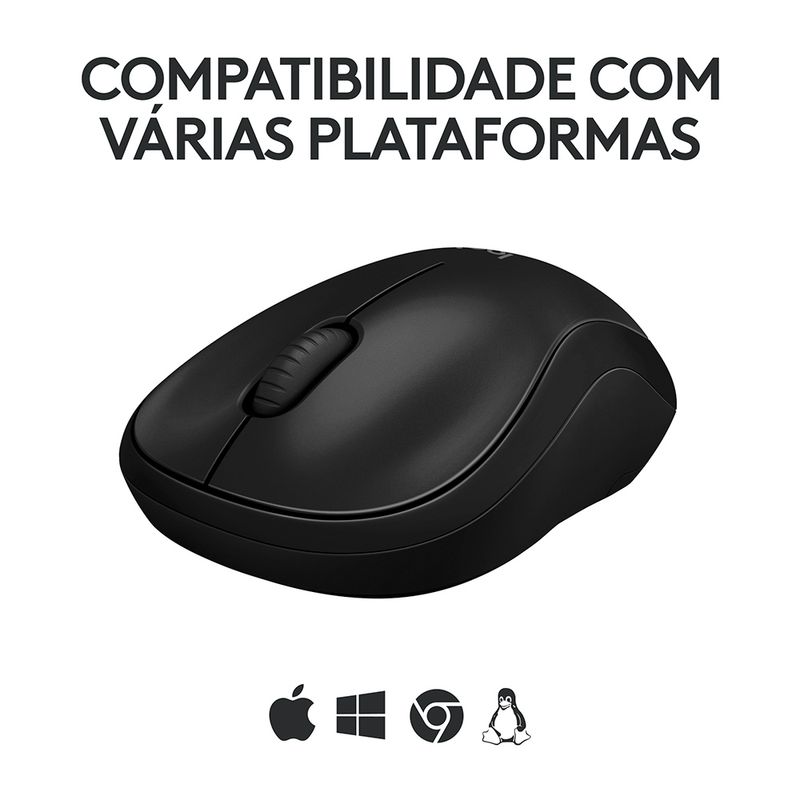 5_image