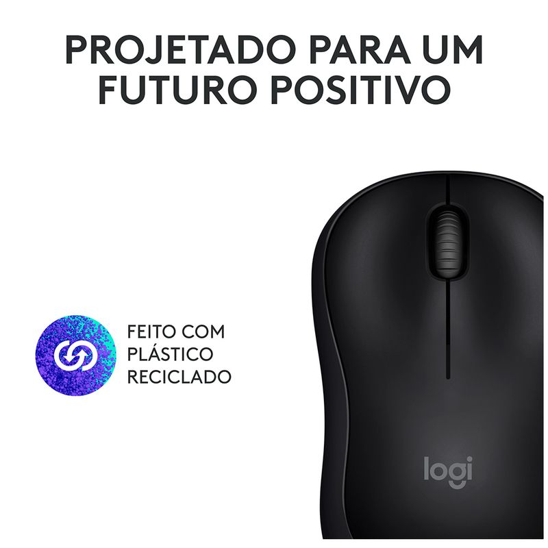 7_image