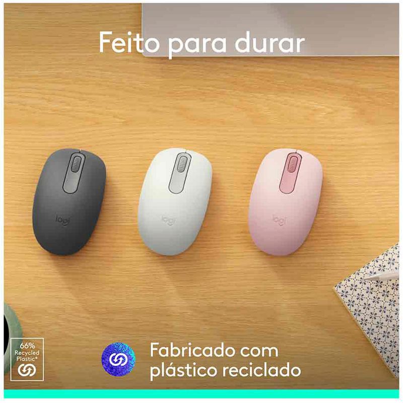 3_image