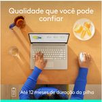 5_image
