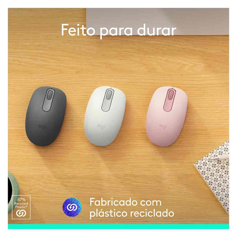 3_image