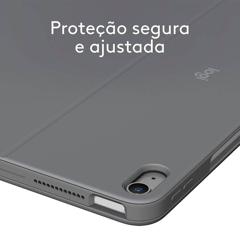 4_image