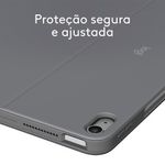 4_image