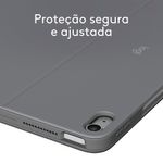 4_image