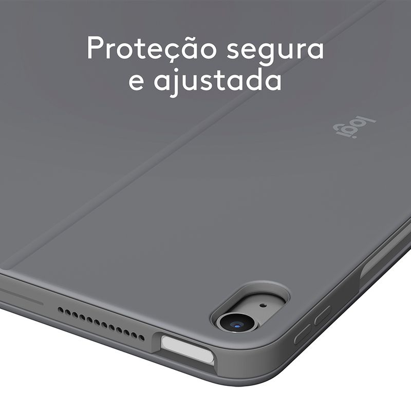 4_image