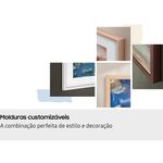 4_image