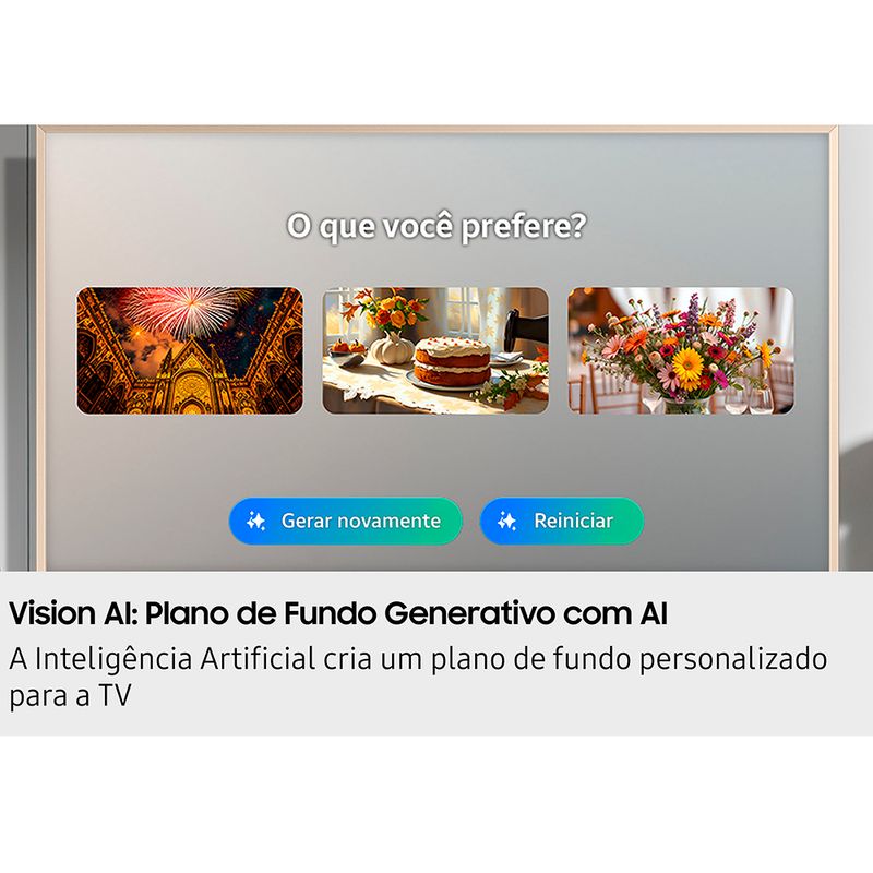 5_image