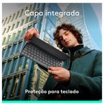 4_image