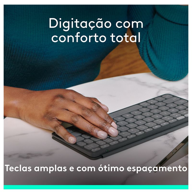 6_image