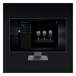 7_image