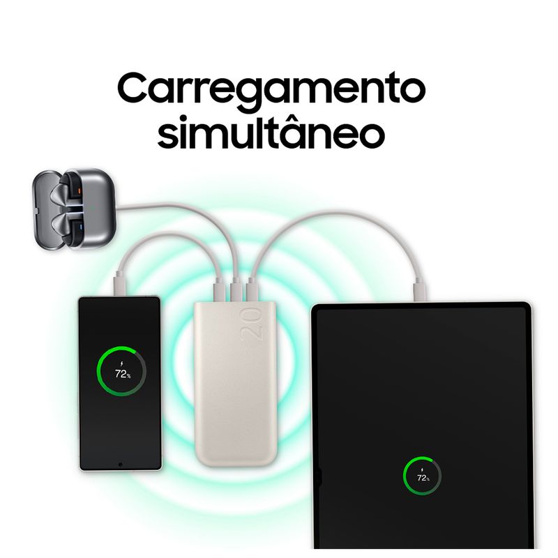 2_image