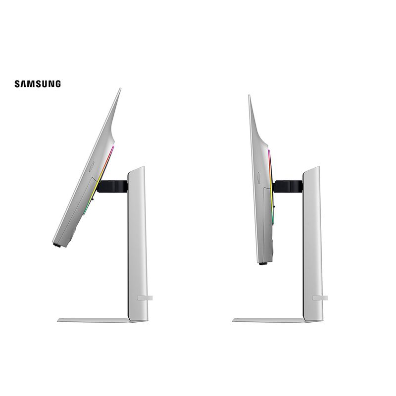 3_image