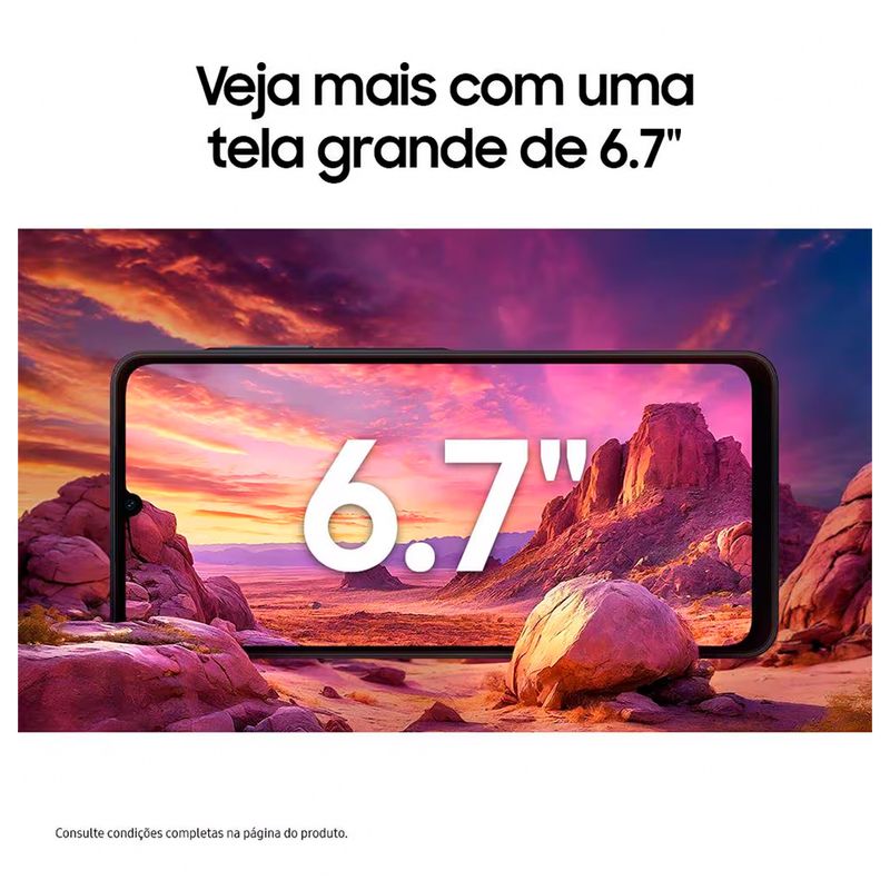 4_image