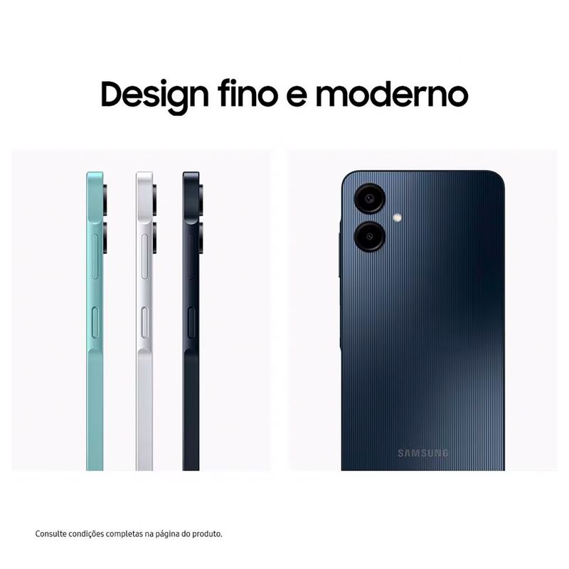 5_image