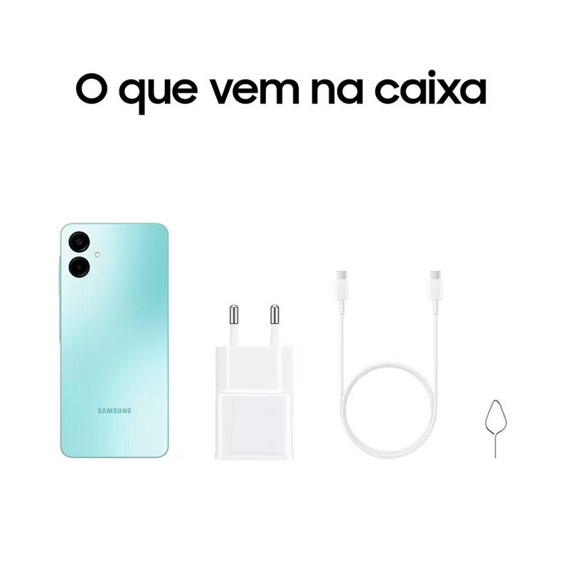 3_image