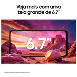 4_image