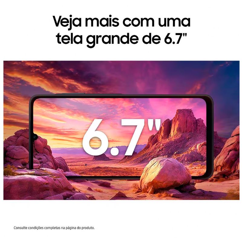 4_image