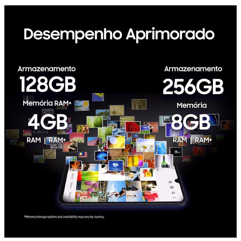 5_image