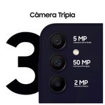 6_image