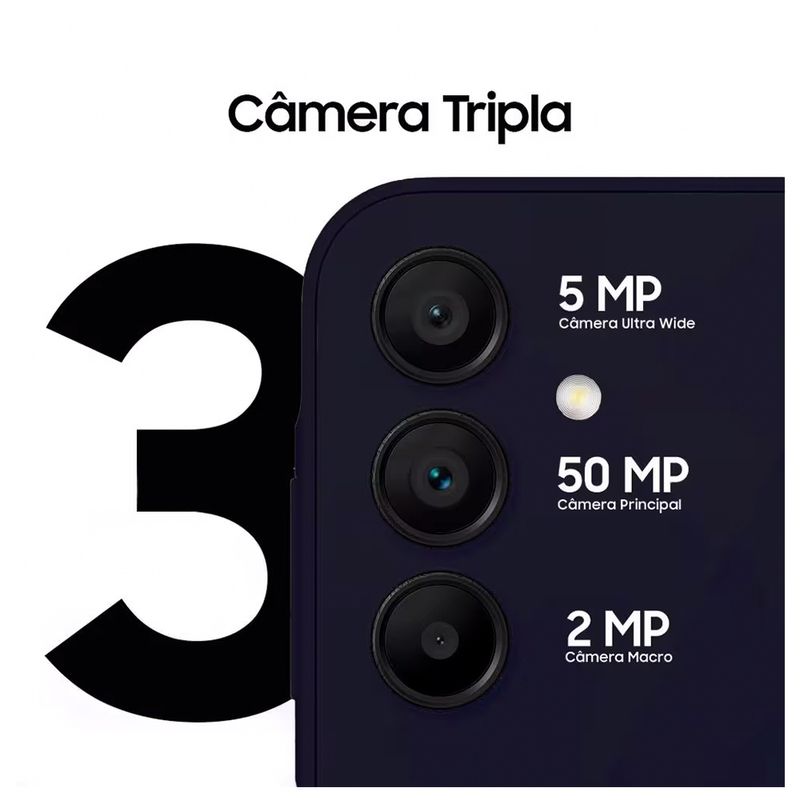 6_image