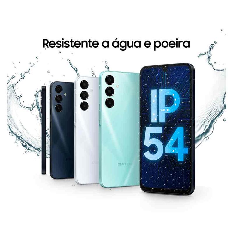 2_image