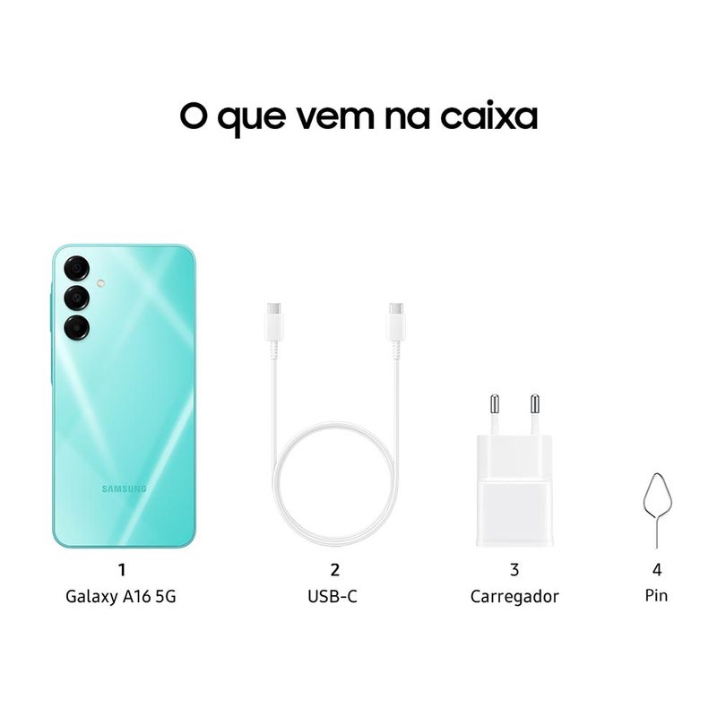 10_image