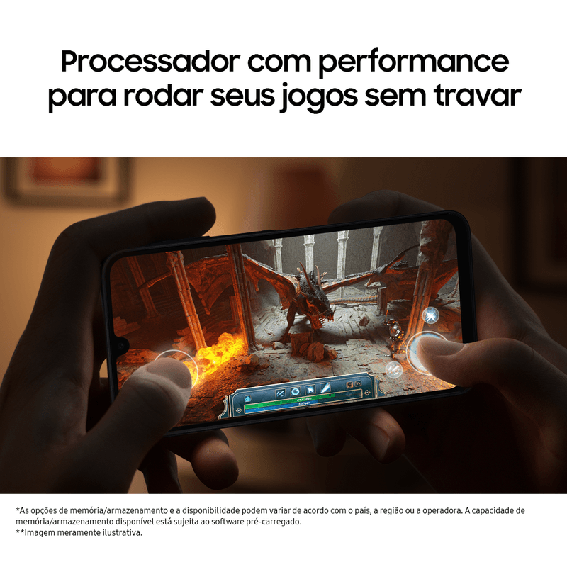 9_image