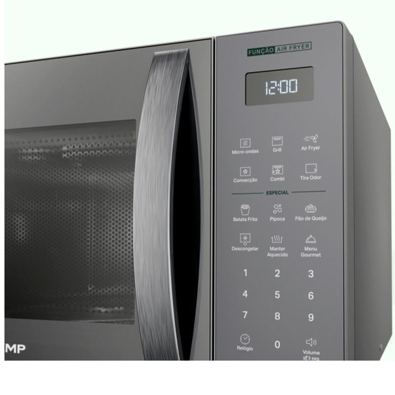 4_image