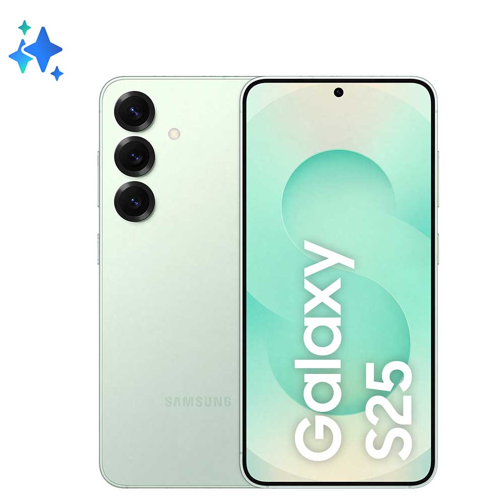 Samsung Galaxy S25 Ultra 本体 チタニウムグリーン Galaxy S25 Ultra - 2点以上購入で最大15%OFF (ギャラクシーS25