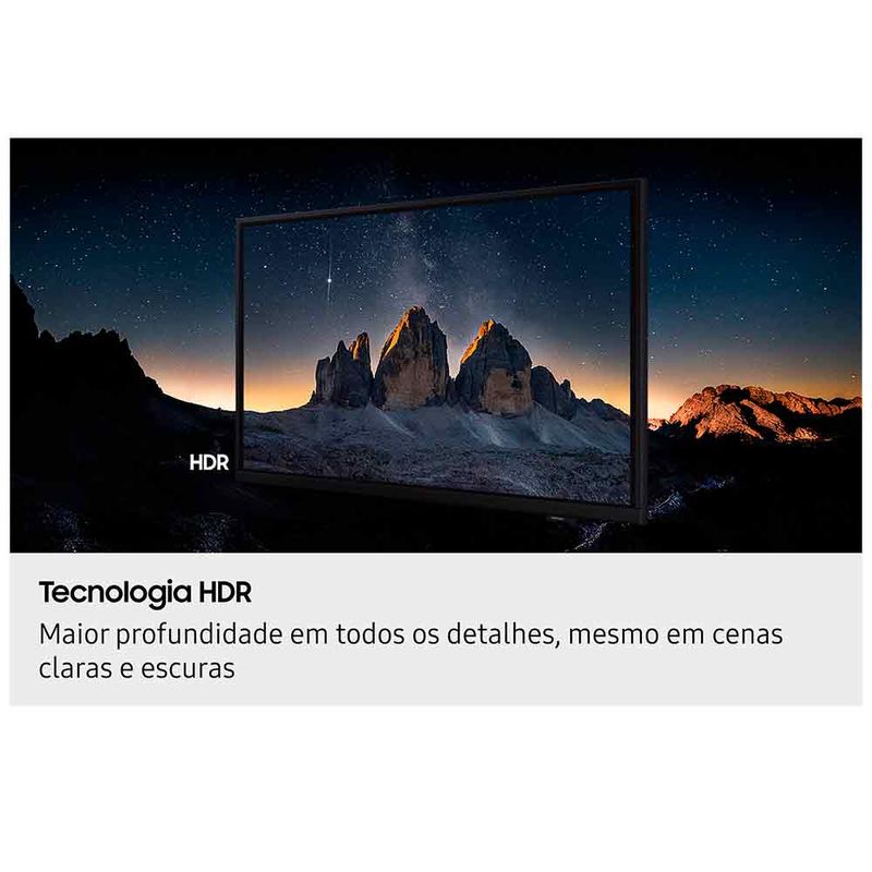 4_image