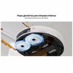 4_image