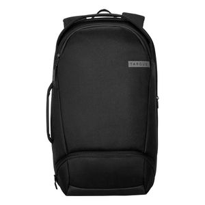 Mochila Targus Work Daypack 25L Preta - TBB610