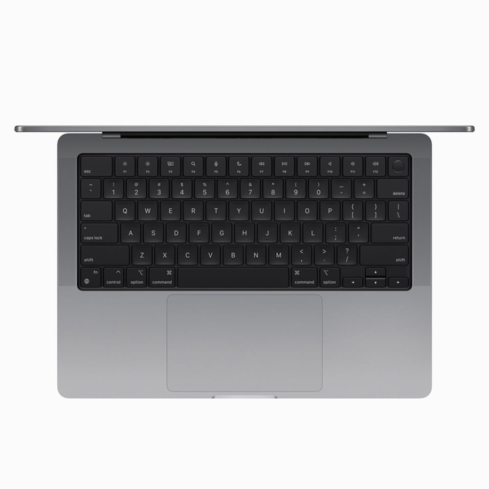 MacBook Air A3114 15