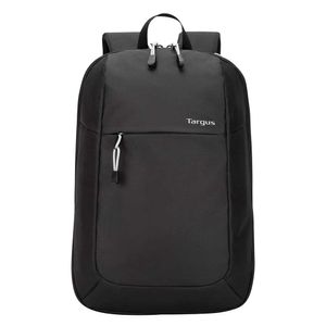 Mochila Targus Intellect Essentials para Notebook 15,6" Preta - TSB966