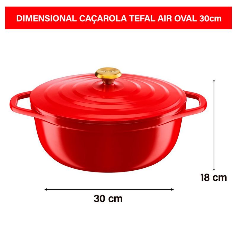 3_image