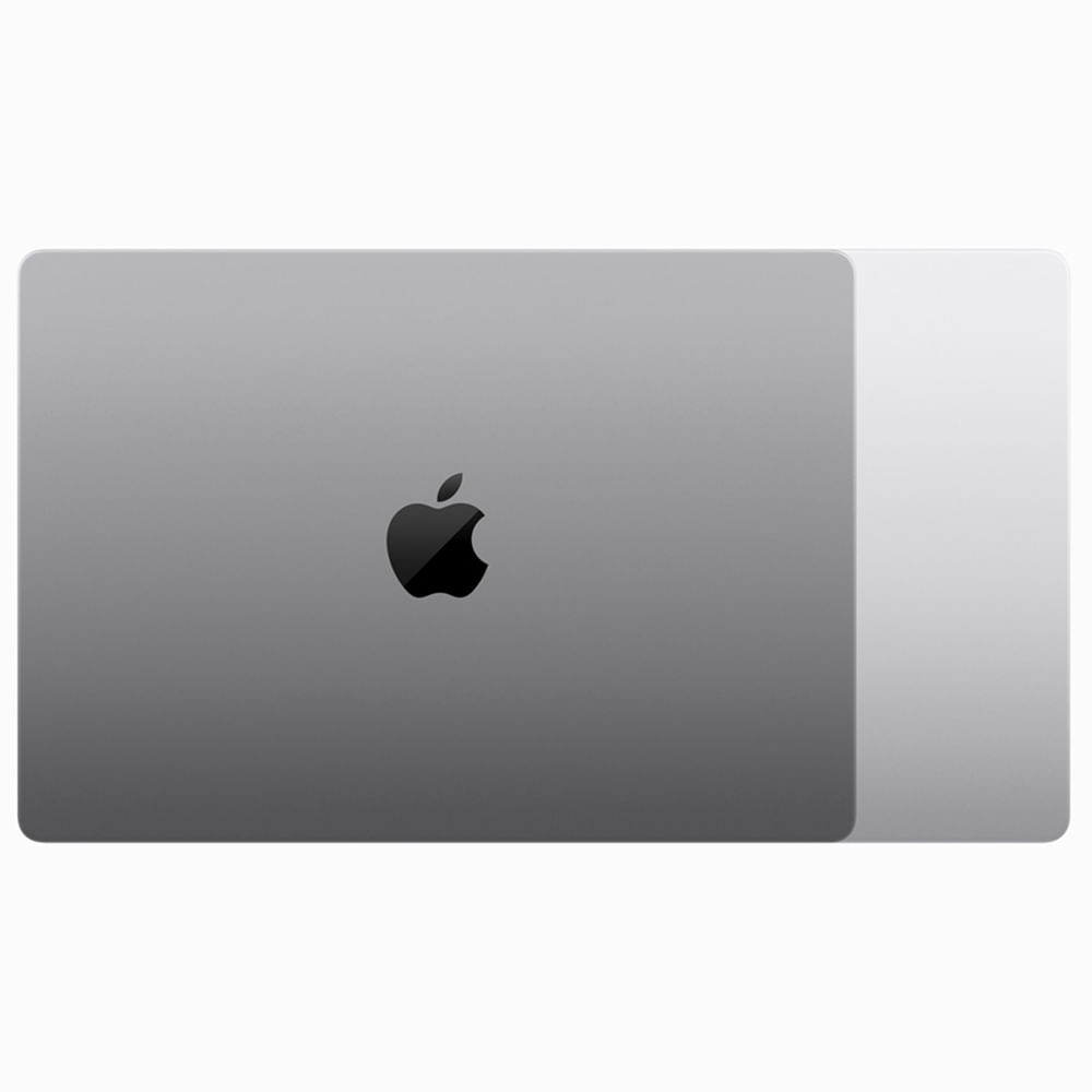 MacBook Pro 14