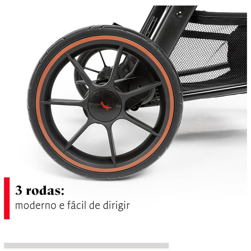 5_image