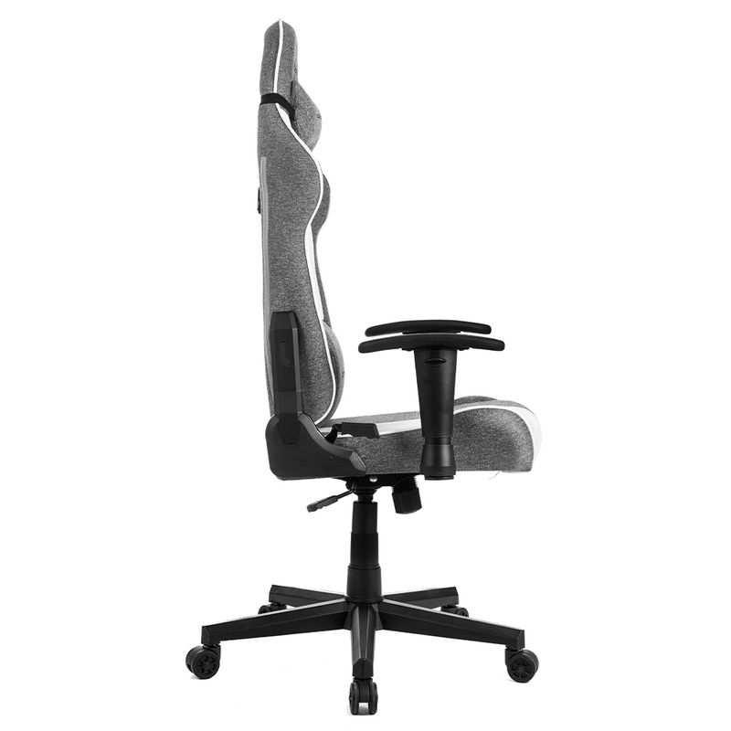 2_image