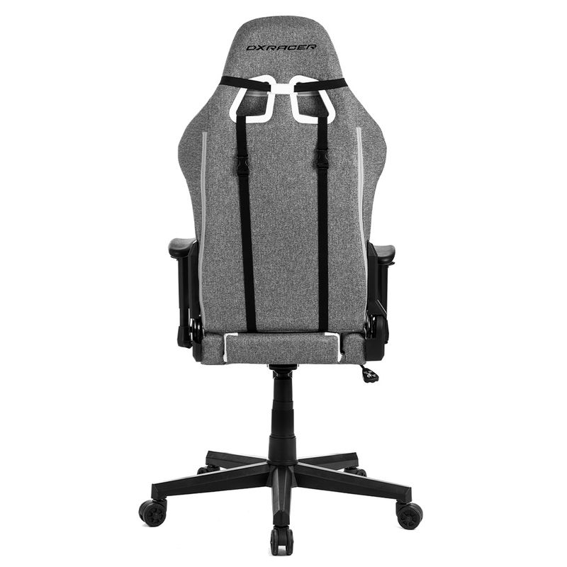 3_image