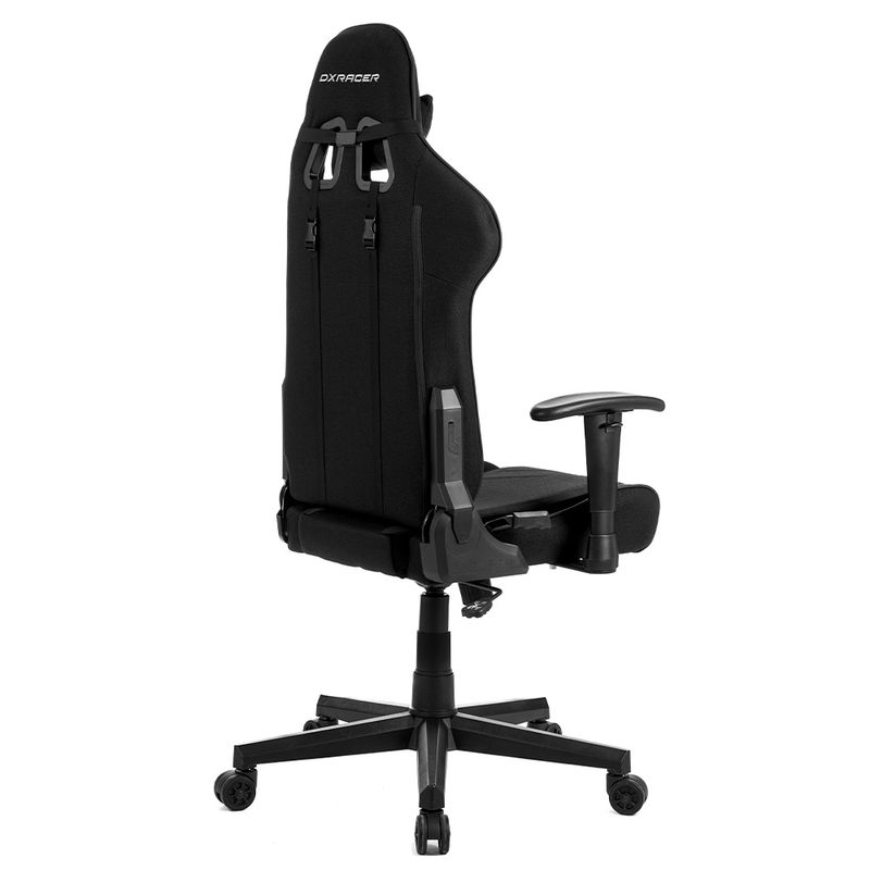 1_image