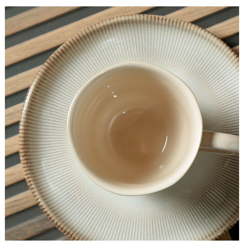 4_image
