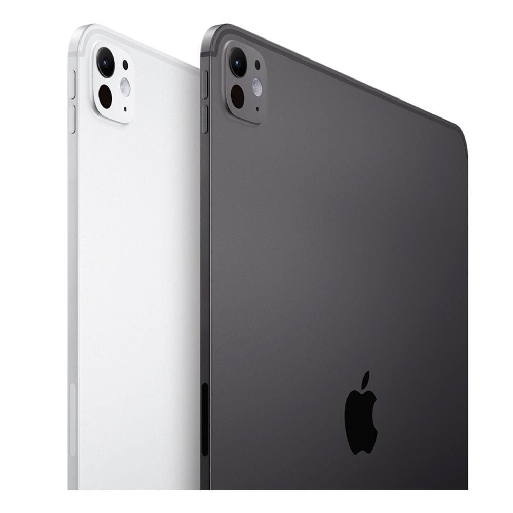 【餅太郎】iPad Pro(M4) iPad Pro Apple (5ª Geração) Processador M4 (11