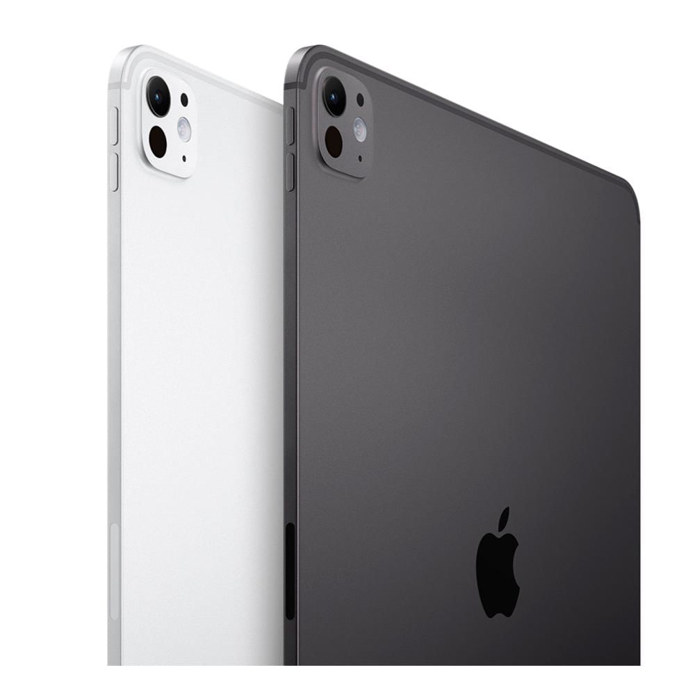 iPad本体 iPad Pro M4 11 Wi-Fi 512 Apple Penc pro iPad Pro Apple (5ª Geração) Processador M4 (11