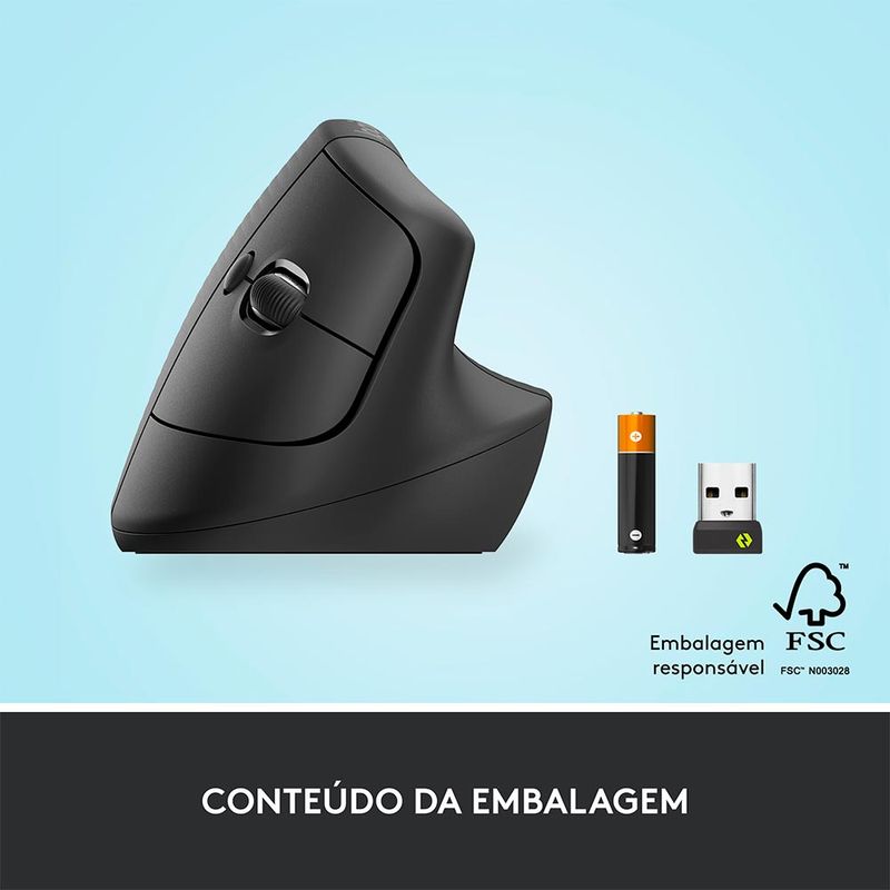 8_image